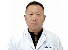 昭通市|匠心二十载，妙手护安康！副主任医师王兆国：用中医智慧破解各类疑难病症