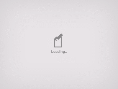 昭通市|公司新闻的测试信息，公司新闻的测试信息