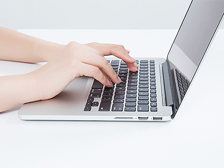 昭通市|建筑设计的测试内容