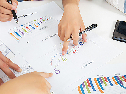 昭通市|建筑设计的测试内容