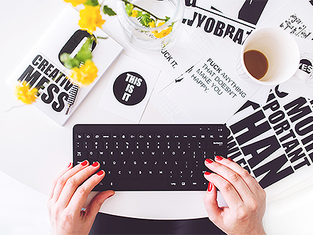 昭通市|建筑设计的测试内容