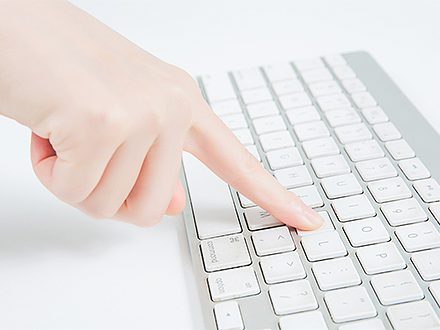 昭通市|建筑设计的测试内容