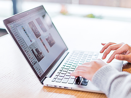 昭通市|建筑设计的测试内容