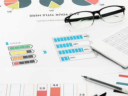 昭通市|别墅装修的测试内容