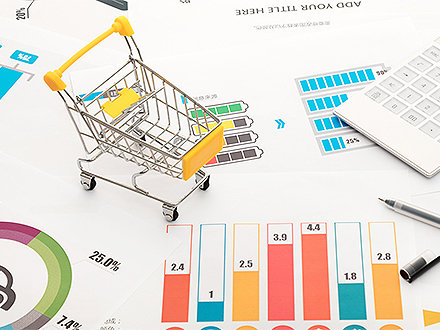 昭通市|建筑设计的测试内容